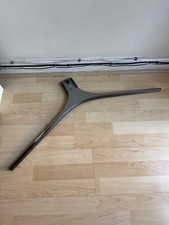 Samsung stand 55mu6400 for sale  CROYDON
