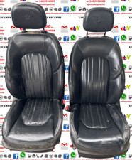 Tappezzeria interni sedili usato Tappezzeria interni sedili usato  Pomigliano d'Arco