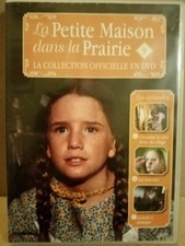 Petite maison prairie d'occasion  Joinville