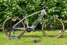 Rock machine storm for sale  SWANSEA