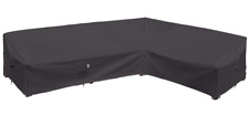 120 x90 shaped for sale  Streetsboro