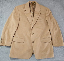 Vintage brooks brothers for sale  Auburn