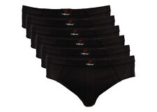 Herren sportslip unterhose gebraucht kaufen  Steinbach-Hallenberg