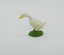 39301 starlux animal d'occasion  Expédié en Belgium