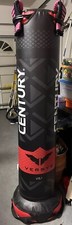 Century versys vs.1 for sale  Port Saint Lucie
