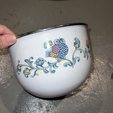 Vintage kobe mixing for sale  Trenton