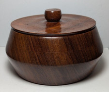 Bubinga wood artisan for sale  Alachua