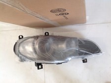 Bmw e70 fanale usato  Cagliari