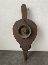 Ancien soufflet bois d'occasion  Aix-les-Bains