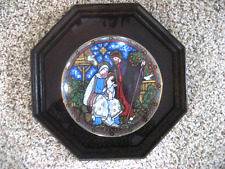 king kings collector plate for sale king kings collector plate for sale Champaign