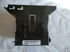 Usado, Dissipador de calor Dell CPU Optiplex GX620 330 740 745 755 E521 J9761 D9729 mini torre fabricante de equipamento original comprar usado  Enviando para Brazil