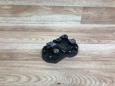 Mercedes benz oem for sale  Watsonville