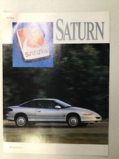 Misc105 article road for sale  Utica