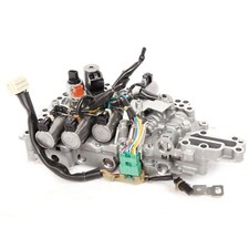 Jf016e updated trans for sale  Saint Petersburg