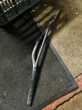 Malaguti grizzly handle for sale  ALLOA