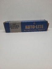 Auto lite automotive for sale  Grapeview