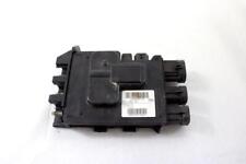243800011r centralina batteria usato  Rovigo