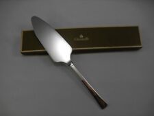 Christofle concorde pelle d'occasion  Bordeaux-