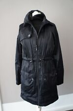 Mitch modischer trenchparka gebraucht kaufen  Gifhorn