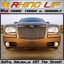 Chrysler 300 front for sale  Georgetown