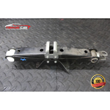 700kg carico cric usato  Italia