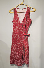 Huhot wrap dress for sale  Lincoln