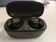 Baseus cuffie bluetooth usato  Pescara