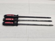 Mayhew dominator slotted for sale  Westerville