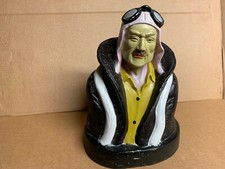 Chunky doorstop pilot for sale  ASHFORD