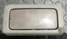 Ricambi usati plafoniera usato Ricambi usati plafoniera usato  Frattaminore