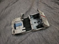 Scale model car for sale  Mesa