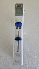 Eppendorf repeater pipette for sale  Lenexa