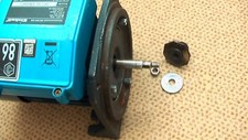 elektromotor 230 gebraucht kaufen elektromotor 230 gebraucht kaufen Bamberg