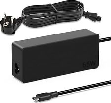 65w usb chargeur d'occasion  Saint-Ouen-l'Aumône