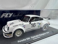 Slot car fly for sale  Ortonville