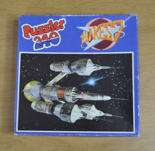 vintage puzzles for sale vintage puzzles for sale STOKE-ON-TRENT