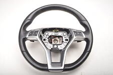 Mercedes klasse w212 gebraucht kaufen  Deutschland
