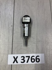 Pel astra combo gebraucht kaufen  Eschwege