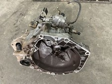 Cambio manuale fiat usato  Piana di Monte Verna