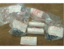 cb750 for sale cb750 for sale Etters