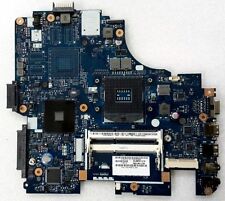 Płyta główna Packard-Bell NX86 MB.WQ502.001 ze zintegrowaną grafiką Intel na sprzedaż  PL