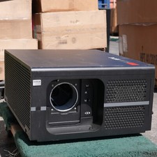 Barco rlm w14 for sale  Santa Ana