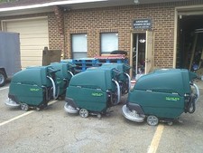 Nobles ss5 floor for sale  Virginia Beach