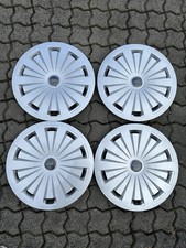 Audi satz radkappen gebraucht kaufen Audi satz radkappen gebraucht kaufen  Langenselbold