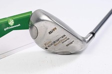 Cobra king baffler for sale  LOANHEAD