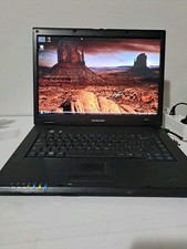 Computer portatile samsung usato  Verbicaro