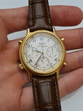 Seiko 7a28 6050 usato  Forgaria nel Friuli