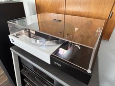 Perpetuum ebner 1000 gebraucht kaufen  Gerbrunn