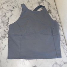 Lululemon swiftly tech for sale  Portland