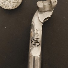 Campagnolo seatpost 27.2 usato  Vigonovo